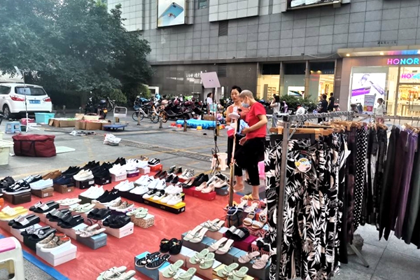 1599703249812062957.jpg 2.jpg