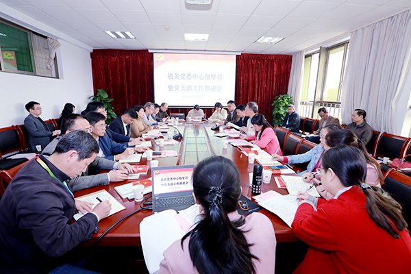 1604366461043046672.jpg 图片1.jpg