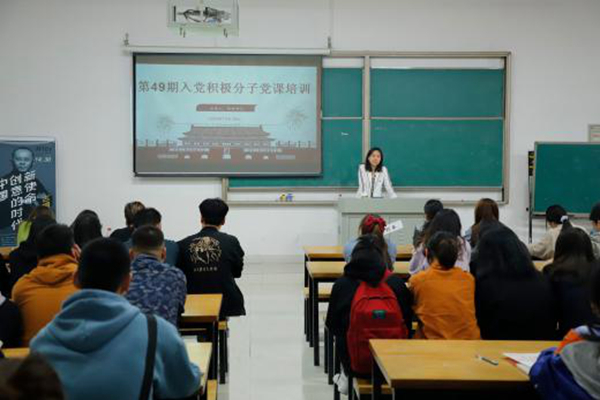 1604634490564077660.jpg 图片1.jpg