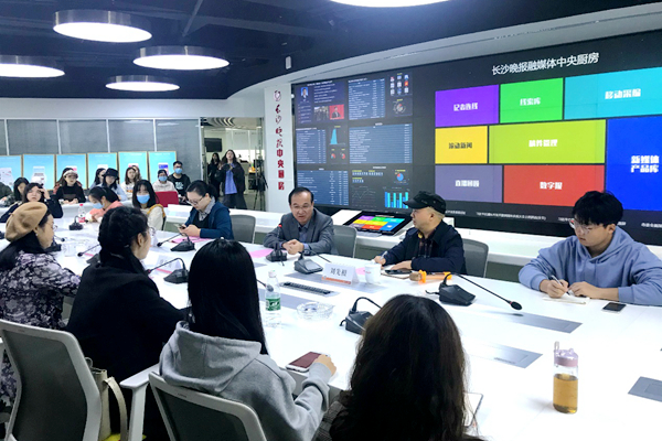 1605837228425004228.jpg 图片1.jpg