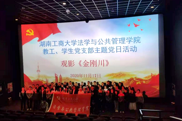 1605855616601035119.jpg 图片1.jpg