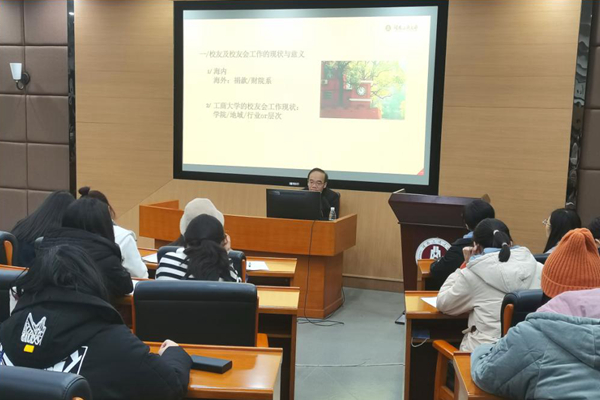 1607074288677022899.jpg 图片1.jpg