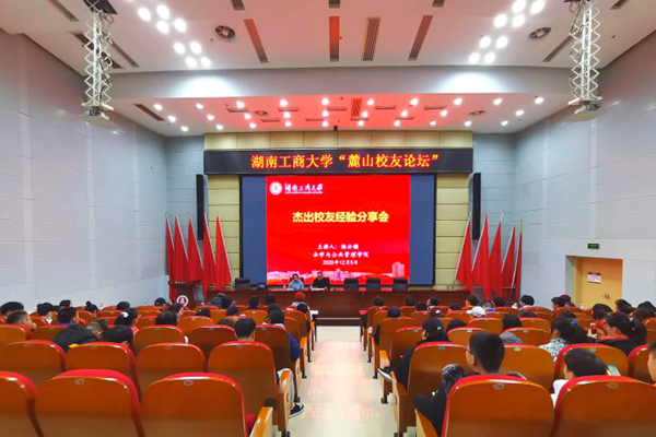 1607587044924032435.jpg 图片1.jpg