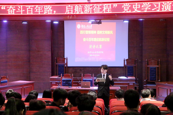 1616656025944076437.jpg 图片1.jpg