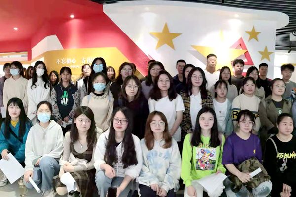 1619410176474020875.jpg 微信图片_20210426113502.jpg