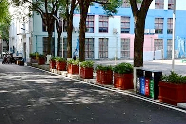 1620980268972008763.jpg 图片4.jpg