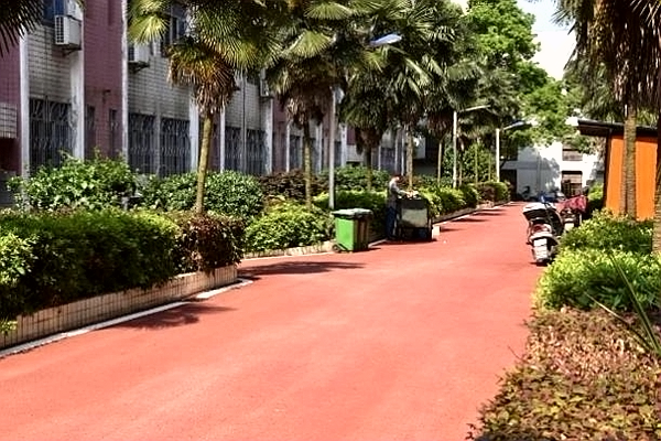 1620980275333017635.jpg 图片5.jpg