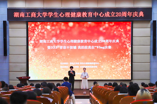 1622193746688071351.jpg 图片1.jpg