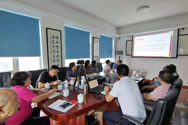 1630589313898041810.jpg 图片1.jpg