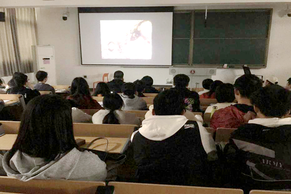 1637283838123012528.jpg 1-2.jpg