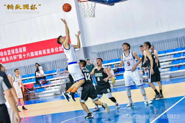 1657697328567089552.jpg 图片2.jpg