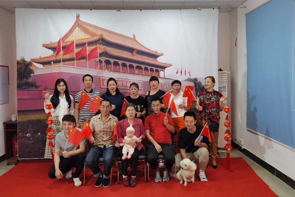 1624320099016069607.jpg 微信图片_20210622075736_副本.jpg