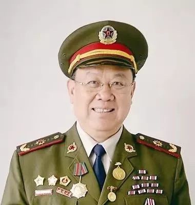 1654941084063088886.jpg 微信图片_20220611174624.jpg