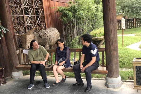 1654941166867055002.jpg 微信图片_20220611174634_副本.jpg