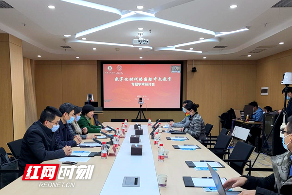 1672370149702096099.png 图片1.png