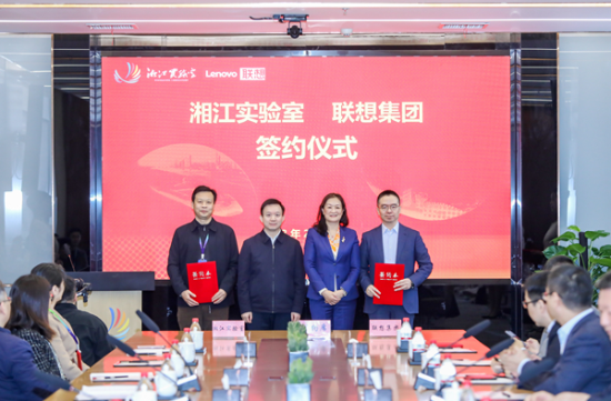 1677633182913047839.png 图片3.png