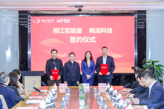 1677633191543076697.png 图片4.png