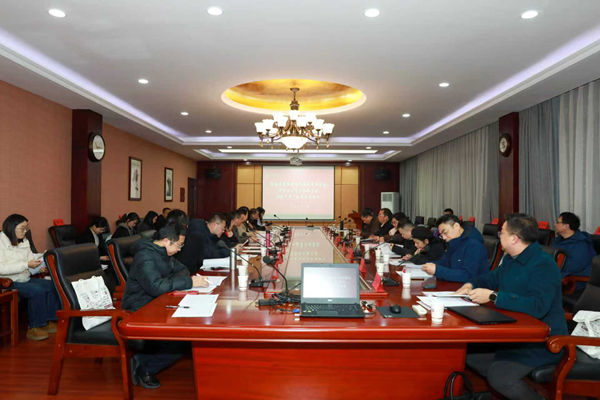 微信图片_20260123110111_386_20